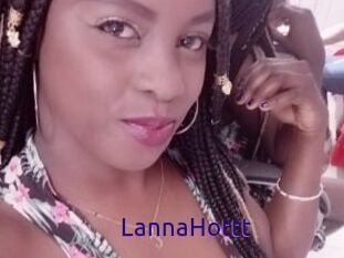 LannaHottt