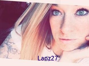 Lanz27