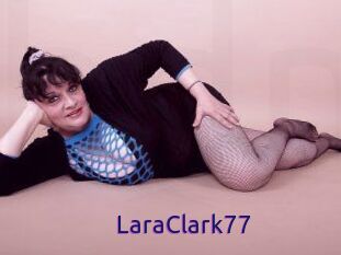 LaraClark77