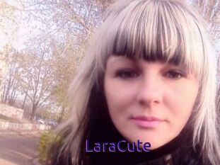 LaraCute