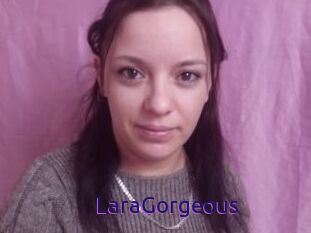 LaraGorgeous