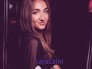 LaraLaim