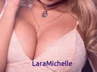 LaraMichelle