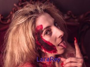 LaraRey