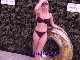 LaraRouse