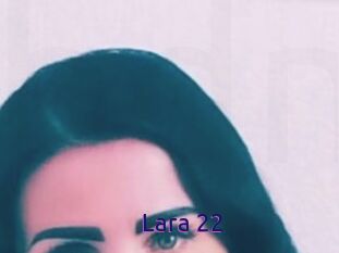 Lara_22