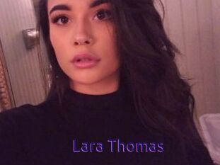 Lara_Thomas