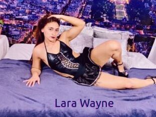 Lara_Wayne