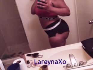 LareynaXo