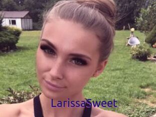LarissaSweet