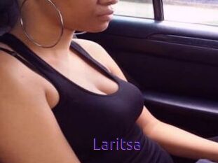Laritsa