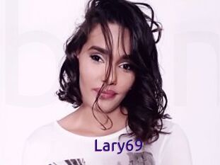 Lary69