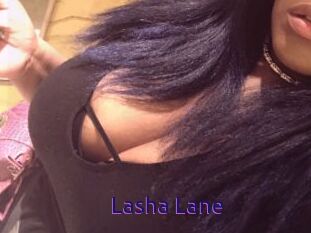 Lasha_Lane