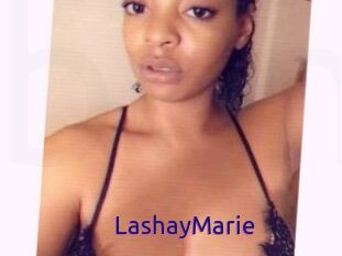 LashayMarie