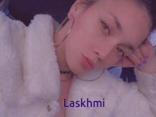 Laskhmi