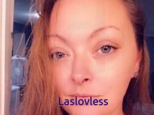 Laslovless