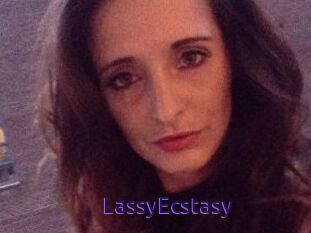 LassyEcstasy