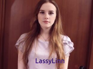 LassyLinn