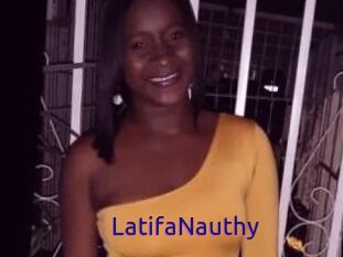 LatifaNauthy