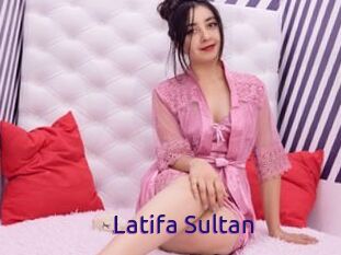 Latifa_Sultan