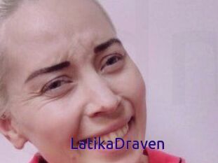LatikaDraven