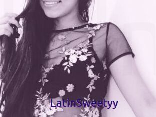 LatinSweetyy