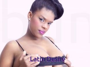 Latin_Desire_