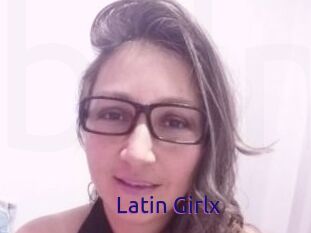 Latin_Girlx
