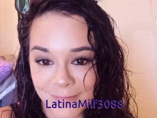 LatinaMilf3088