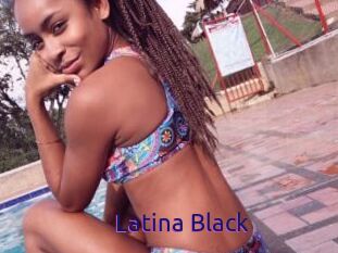 Latina_Black