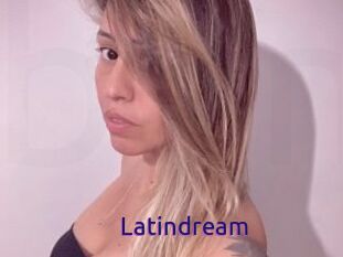 Latindream