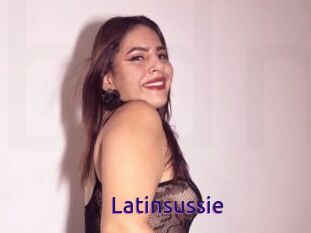 Latinsussie