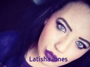 Latisha_Jones