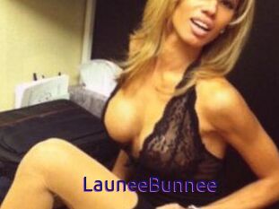 LauneeBunnee