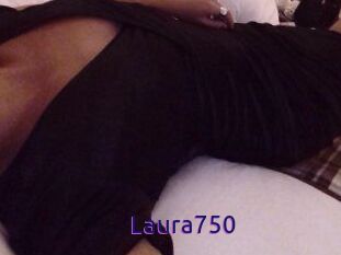 Laura750