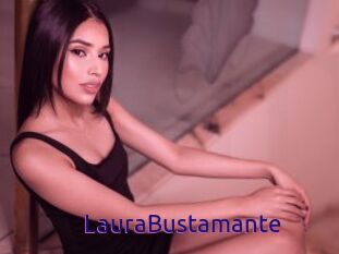 LauraBustamante