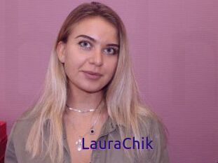 LauraChik