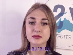 LauraDzi