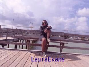 LauraEvans