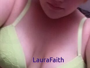 LauraFaith