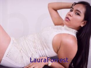 LauraForrest