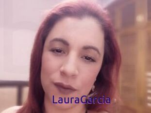 LauraGarcia