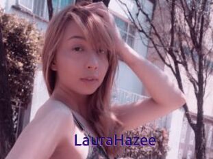 LauraHazee
