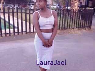 LauraJael