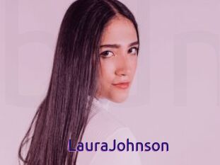 LauraJohnson