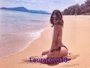 LauraLove18