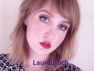 LauraLynch