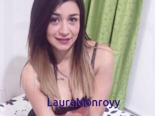 LauraMonroyy