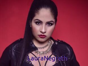 LauraNegreth