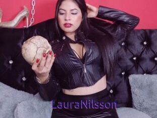 LauraNilsson